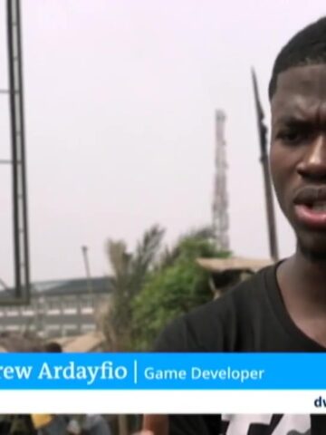 bethlehem_anteneh_interview_thumbnail