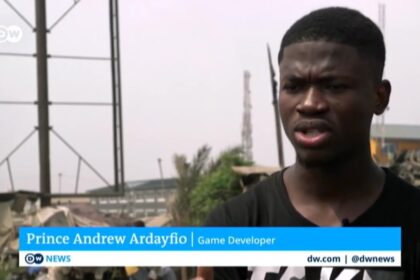 bethlehem_anteneh_interview_thumbnail
