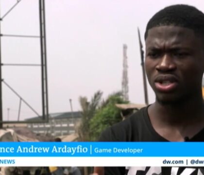 bethlehem_anteneh_interview_thumbnail