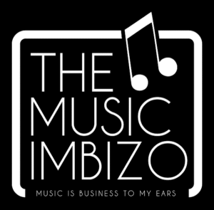 The Music Imbizo logo